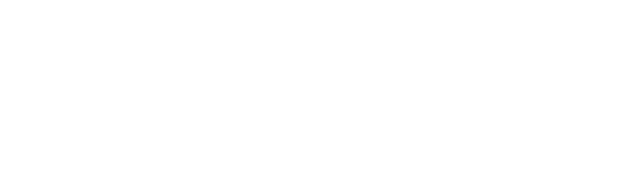 Epicentrum