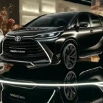 Innova Reborn