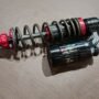 Suspensi Aftermarket