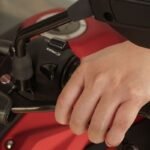 Kopling Manual