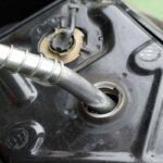 Motor Matik