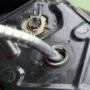 Motor Matik