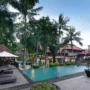 Hotel Murah di Ubud