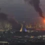 Konflik Iran Israel Terbaru