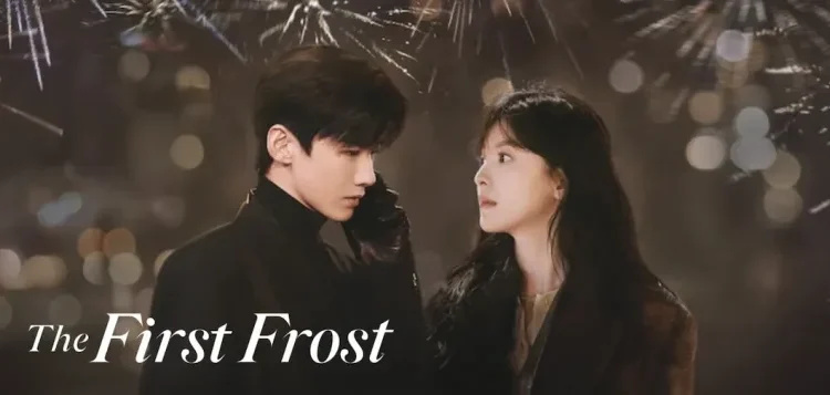 Drama China Romantis Terbaru 2025