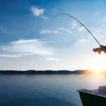 Tips Memancing di Laut: Teknik, Spot, dan Etika Pemancing