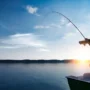Tips Memancing di Laut: Teknik, Spot, dan Etika Pemancing