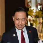 Pembebasan Tom Lembong: Kontroversi Hukum di Indonesia
