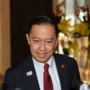 Pembebasan Tom Lembong: Kontroversi Hukum di Indonesia