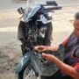 Bi-LED Motor