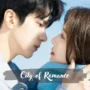 City of Romance: Kisah Cinta di Tengah Gemerlap Kota