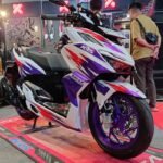 Vario 160