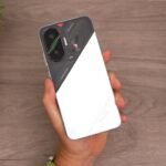 poco f7