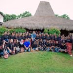 Identitas Budaya