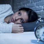 Cara Mengatasi Insomnia Tanpa Obat di Tahun 2025
