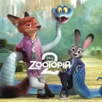 Film Animasi Terbaru 2025 untuk Anak dan Keluarga