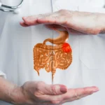 Kesehatan Pencernaan yang Sering Diabaikan di Tengah Gaya Hidup Modern