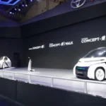 Produk Otomotif Masa Depan yang Mulai Dijual dan Definisi Formal Menurut Pakar