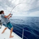 Tips Memancing di Laut untuk Pengalaman yang Makin Seru