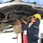 Servis