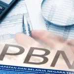 APBN Indonesia 2026 dan Arah Prioritas Belanja Negara