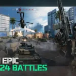Game Strategy Mobile Terbaru 2026 yang Bikin Ketagihan