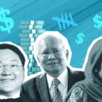 Kasus Hukum Dunia Hari Ini yang Menarik Perhatian Publik Global