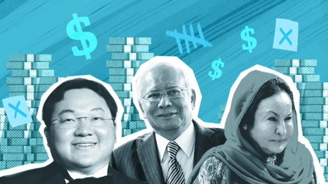 Kasus Hukum Dunia Hari Ini yang Menarik Perhatian Publik Global