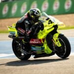 MotoGP