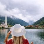 Uzungol Trabzon Danau Cantik di Pegunungan Laut Hitam