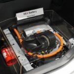 Baterai Veloz Hybrid