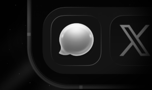 XChat XChat