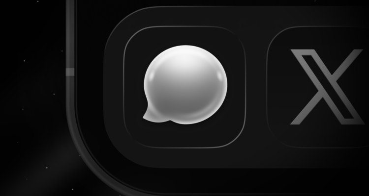 XChat