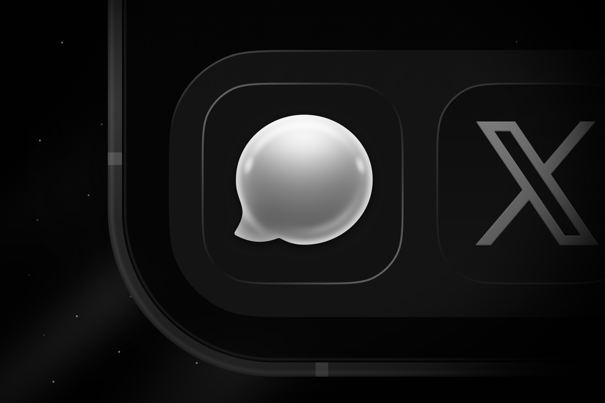 XChat