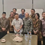 Jusuf Kalla Politik Luar Negeri Bebas Aktif