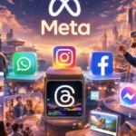 Platform Media Sosial