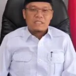 Netralitas dan Kepercayaan