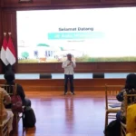 Peran Strategis Indonesia D-8
