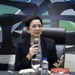 Politik Bebas Aktif RI