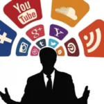 strategi marketing politik