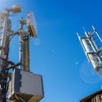 700 MHz