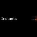 Meta Rilis Instants