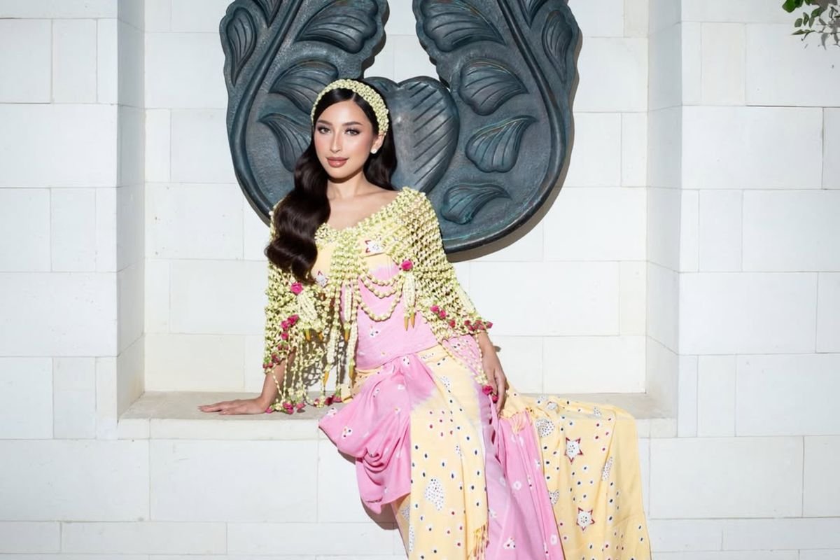 Siraman Jennifer