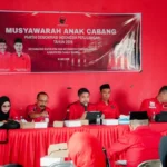 Tugas Kader Partai, Dari Kerja Akar Rumput sampai Menjaga Wajah Politik