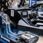 Teknologi Mobil Hybrid, Cara Kerja Mesin Ganda yang Makin Efisien